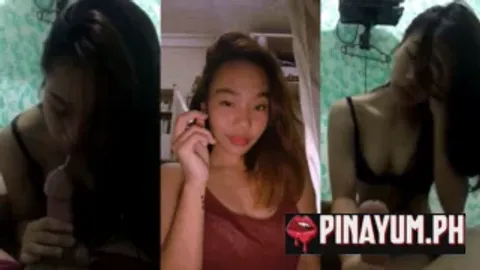Pinay Porn One Call Away si Baby Gurl