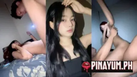 Pinay Porn Meron na Agad Naganap sa Unang Beses na Meet Up