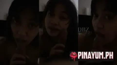 Pinay Porn Low Budget si Sonia Kaya ang Skin Care ay Tamod muna