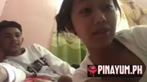 Pinay Porn Magjowa ka ng Monggie Para Makantot Karin ng Ganere