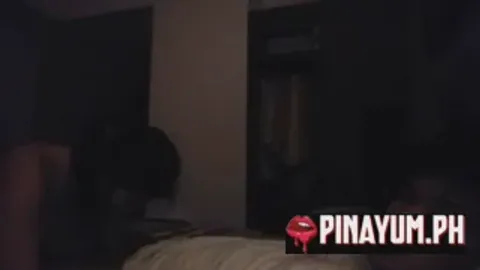 Pinay Sex Binanatan ng Kawatan Ang Maganda Anak ni Chairman Part 3