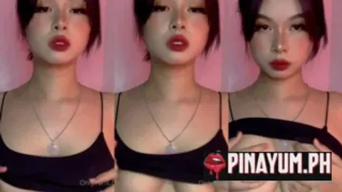 Pinay Sex Ang Matayog na Bundok ni Brooke