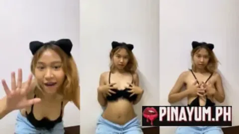 Pinay Sex Hello Guys Welcum to my Vlog