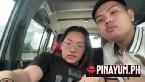 Pinay Porn Kantot sa Tsikot Ang Inabot ni Charlotte