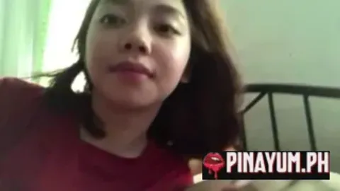 Pinay Porn Ganto raw pala ang Tamang Paglinis ng Tubo
