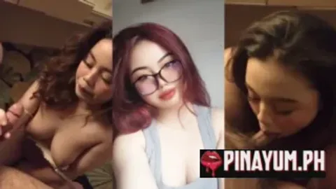 Pinay Sex Kasarapan na nang Kantutan ng Biglang
