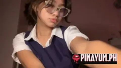 Pinay Porn Syempre After Tiring Day sa School Wag Kakalimutang MagLulu