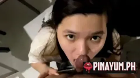 Pinay Sex Syota Kong Kulang sa Atensyon Binigyan Ko ng Leksyon