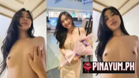 Pinay Sex After ng Meet up, ay Check up HAHAHA