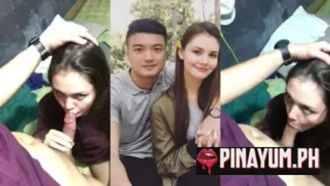 Pinay Sex Nilunok ni Pamangkin ang Zonrox ng Tito nyang Mukhang Roblox