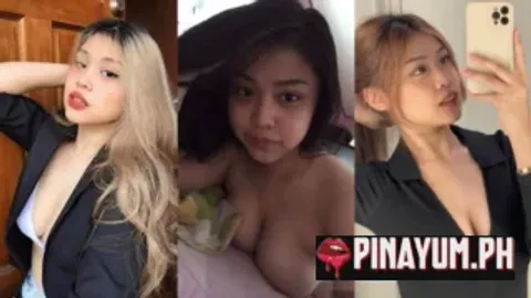 Pinay Porn Mala Diyosa na Magpapatigas nang Ating Mga Nota