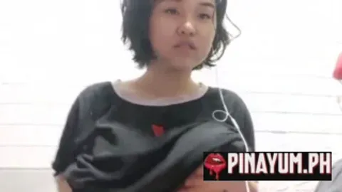 Pinay Sex Marami Nanaman Ang Maninigas sa Ayuda ni Mabel