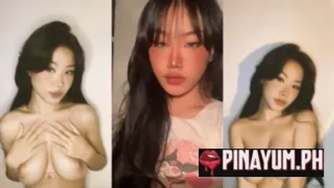 Pinay Sex Sobrang Latina ni Vettina