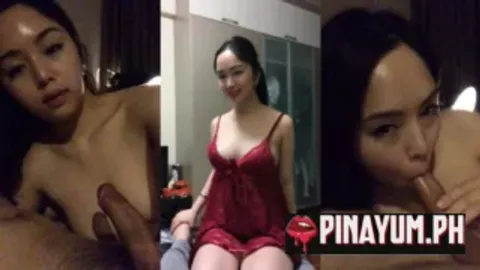 Pinay Sex Sulit na Sulit kay Madel ang Nirenta na Hotel