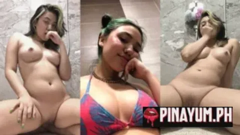 Pinay Sex Upgraded Na Ang Specs ni Lods