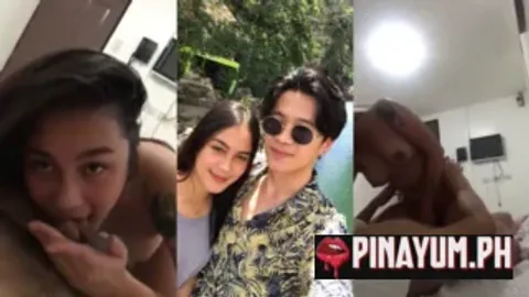 Pinay Porn Buhay na raw ulit ang Diyos kaya Pwede na ulit Magkasala
