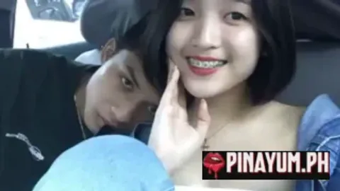 Pinay Porn Nakadali si Bobot ng Bebot sa Tsikot