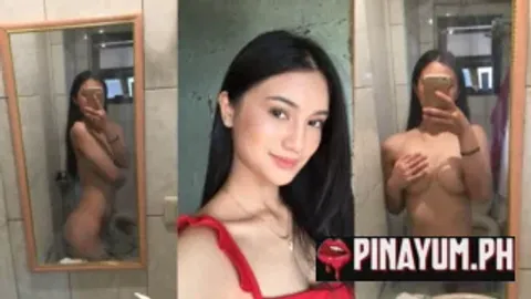 Pinay Porn Dukit For a Cause