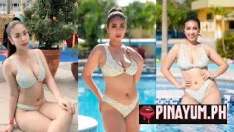 Pinay Porn Mommae Mae