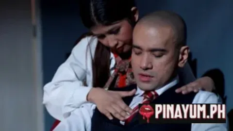 Pinay Sex Solve Nanaman si TL Sa Bagong Salta