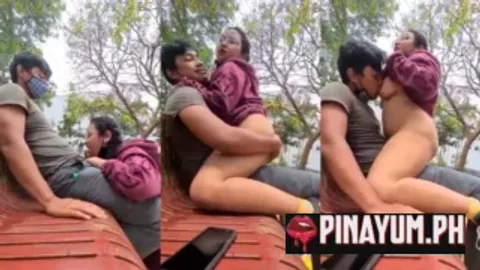 Pinay Sex Sa Lovely Park Nilagyan ni Reymark ng Watermark
