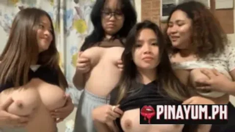 Pinay Porn Ang Walong Dragon Ball