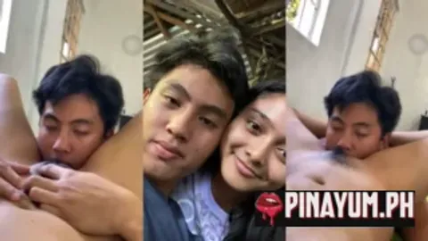 Pinay Sex Kilawin ang Umagahan ni Sherwin