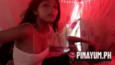 Pinay Porn Hindi Pumasok sa Paaralan Para Mag-anohan