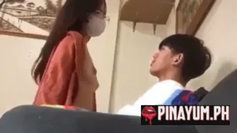 Pinay Porn Dalagita na si Celine Kaya Pinatigas na Ang Utin ni Boy Best Friend
