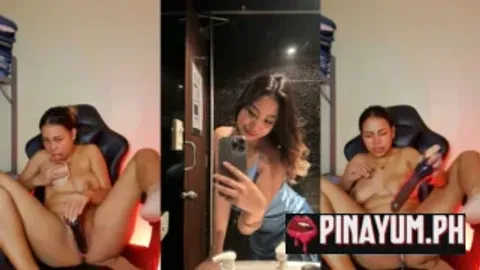 Pinay Sex Nagbunga ng Cocomama ang Pagsisikap ni Emma
