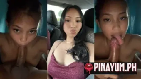 Pinay Porn Muling na Galit ang Tite ni Taguro