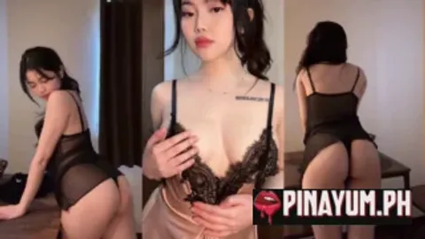 Pinay Porn Madami Nanaman Ang Magagalit ang Ugat sa Burat