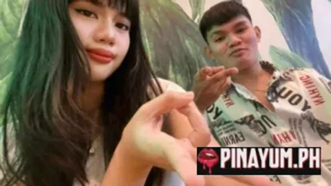 Pinay Sex Ang Tikbalang at Ang Diwata