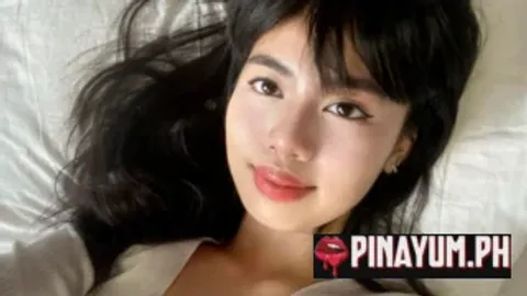 Pinay Sex Basta Aesthetic Girl Maputi ang Kepay