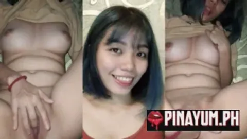 Pinay Sex Sinayang ni Tado Ang Bilugang Dodo ni Margo