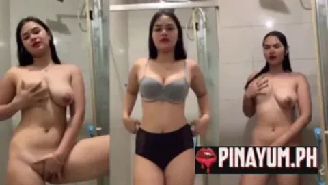 Pinay Porn Mapapa Jabol Kasabay si Marisol