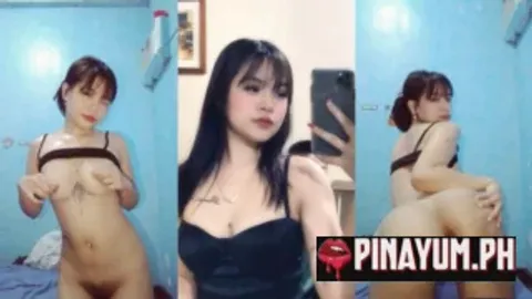 Pinay Sex Lodi Kong May Rare na Pukengkeng