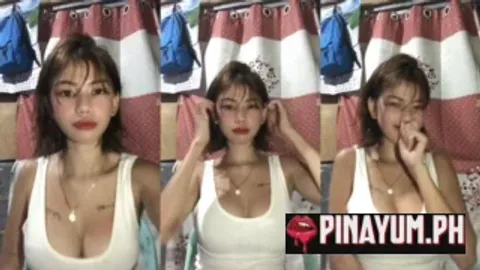 Pinay Sex Isang Kababayan na Naman Ang Nauto ng Kano