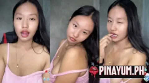 Pinay Sex Marami Nanamang Napasaya Ang Bigo Live ni Lods