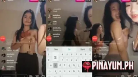 Pinay Sex Bago Sumabak Mag Reyna Elena Nag Hilat Muna Sila ng Kweba
