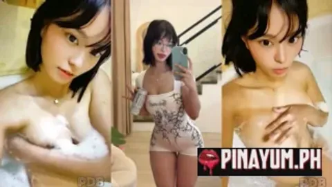 Pinay Porn Ibang Klase Talaga Ang Karisma ni Ate Danica