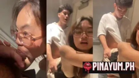 Pinay Sex Sa Fitting Room ng Penshoppe Naisipang Magpasarap